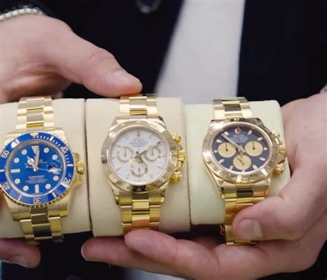 where to buy rolex watches in los angeles|certified rolex watches los angeles.